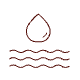 icon_soluble_dans_l_eau.svg