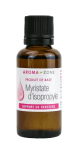 Produit-de-Base_Myristate-dIsopropyle_opt