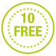 Logos_10-free