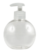 Flacon-boule-150ml-pompe_24-410