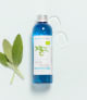 Hydrolat de Sauge officinale BIO