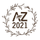 Miglior Prodotto AZ 2021