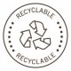 stamp_fr_recyclable.jpg to not use