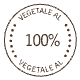 stamp it vegetale al 100