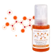 Catalogue_Serum_Vit-C-et-Astaxanthine_30ml__molecules_2000x2000px