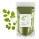 catalogue_extraits-plantes_poudre-moringa_bio