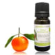 Huile essentielle Mandarine rouge de Sicile BIO