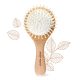 04450-Brosse a cheveux en bois de hetre-9703