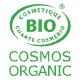 logo Cosmos organic - ok