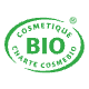 logo Cosmetici Bio - ok