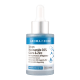 Sérum concentré Niacinamide 10%, Cuivre & Zinc