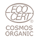 ECOCERTCosmos-Organic_80px80px.webp