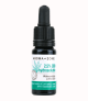 CBD hydrosoluble 2,5%