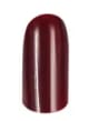 R502823E4_Vernis-Rouge-Fonce