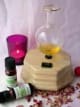 dt_aromatherapie_diffuseur