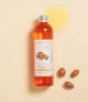 Huile d'Argan BIO