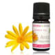 extrait co2 arnica