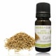 Huile essentielle de Cumin