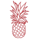 ananas