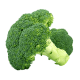 Brocoli