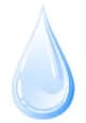 goutte-bleue.webp