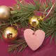 N421782_decoration-sapin__3_.webp