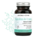 SPIRULINE DE FRANCE BIO