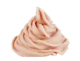 Cupcake_Creme.webp