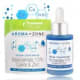 catalogue_bases-neutres_serum-concentre-niacinamide-10-ecorecharge