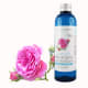 Hydrolat Rose de Damas BIO