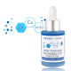 Serum visage concentré niacinamide 10%, cuivre & zinc