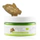 La poudre d'Arrow root BIO