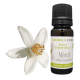 neroli