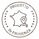 stamp it prodotto in provenza