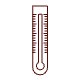 icon_temperature_de_fonte.svg