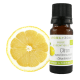 citron