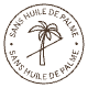 stamp sans huile de palme