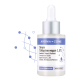 Catalogue Serum Collagene-Vegan-1.5 30ml Illustration 2000x2000px