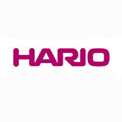 Logo Hario