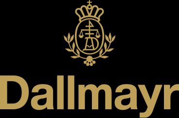 Dallmayr | Aromaniac