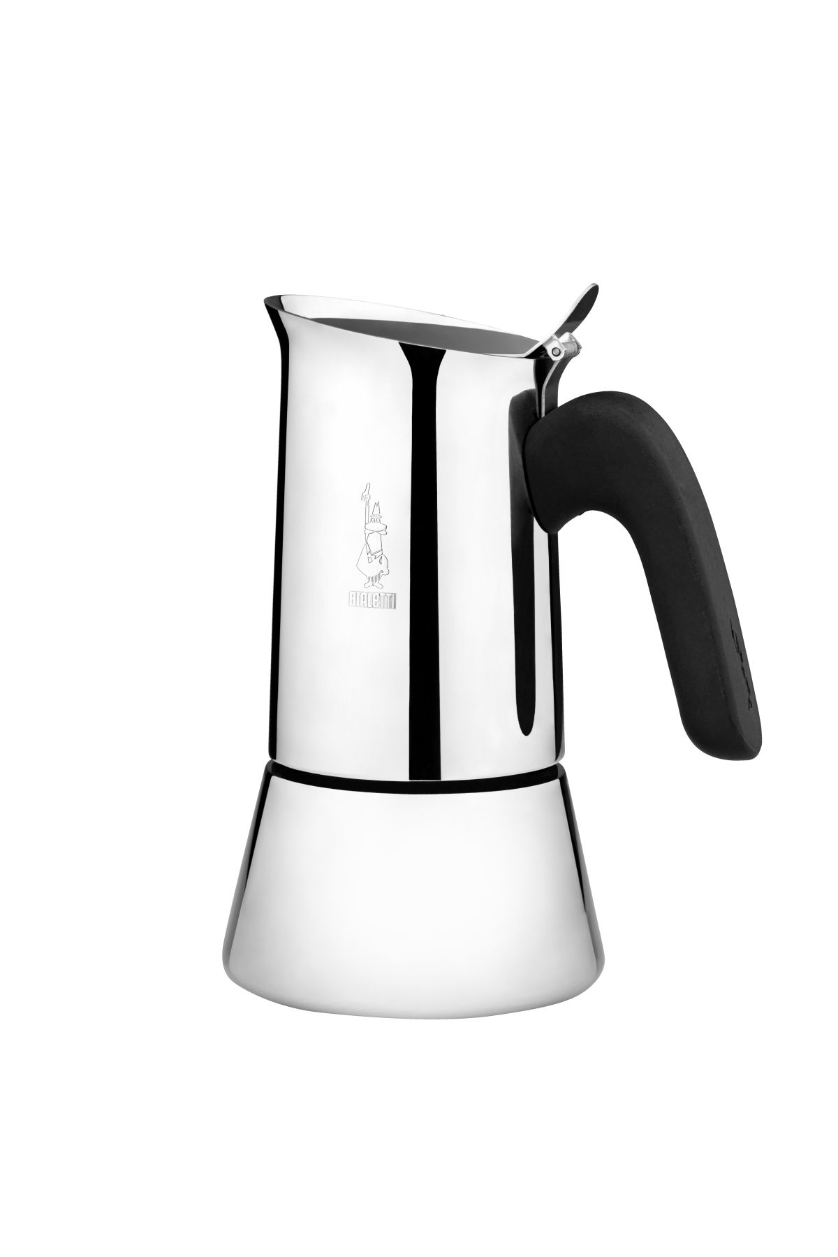 Moka konvice bialetti venus aromaniac