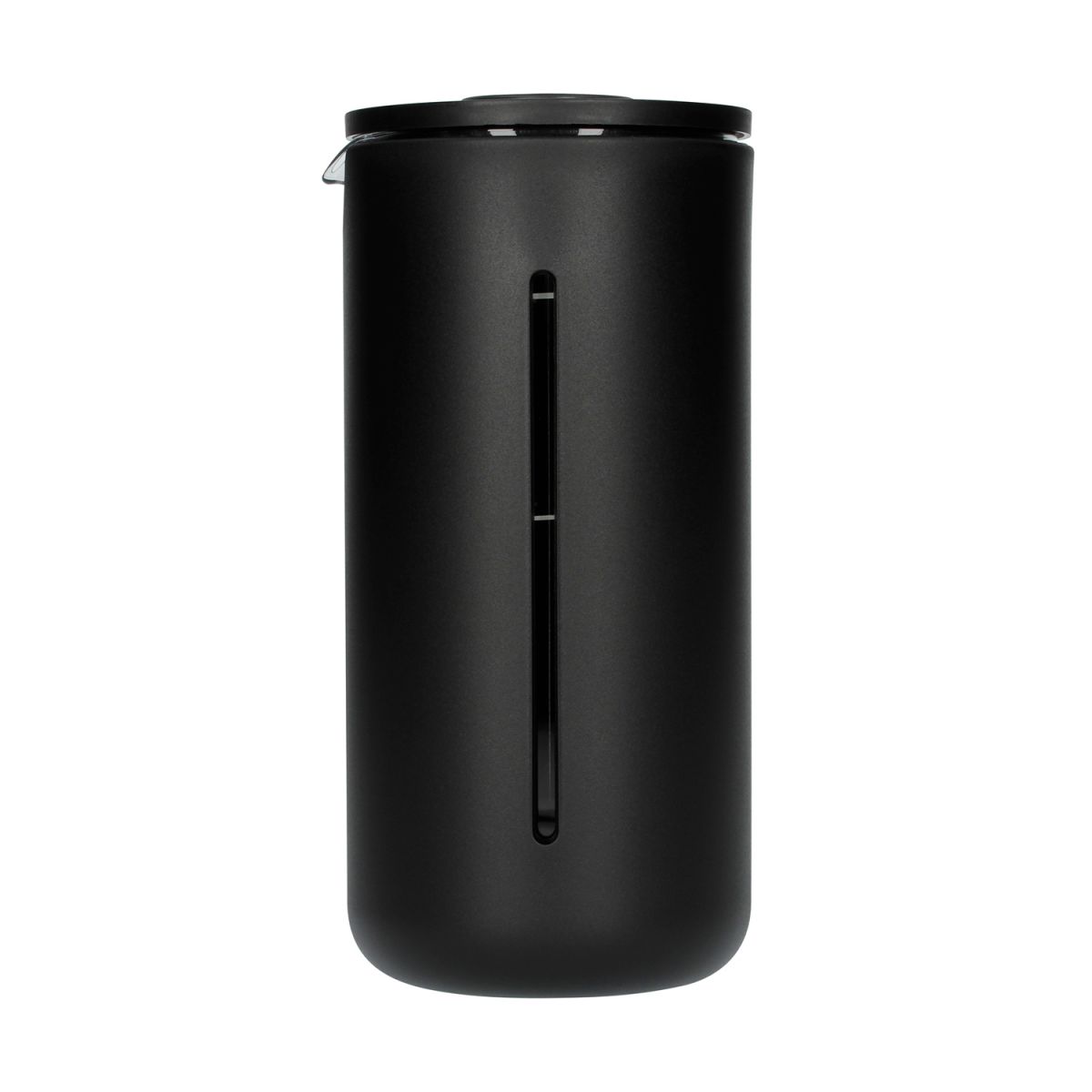 French press Timemore U | Aromaniac