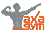 AXAGYM