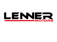 Lenner Motors s.r.o.