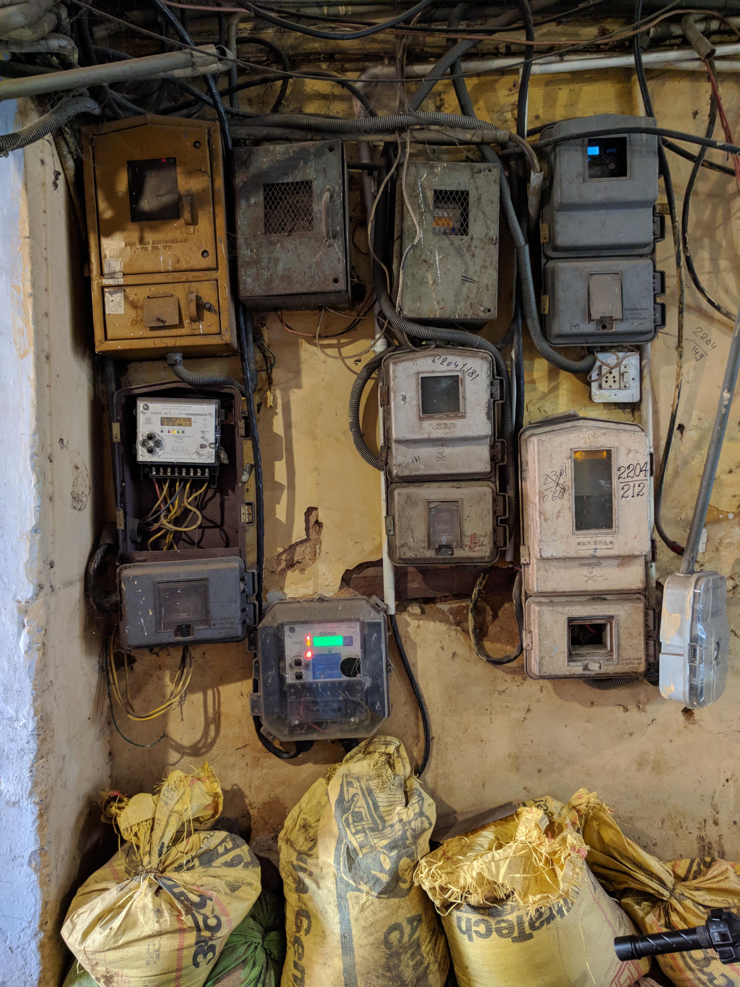 https://res.cloudinary.com/arpit-goyal/image/upload/v1594561054/IMG_20180902_170823_udw1kf.jpg
