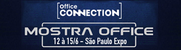 OfficeConnection