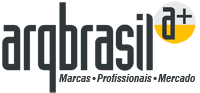 argqbrasil