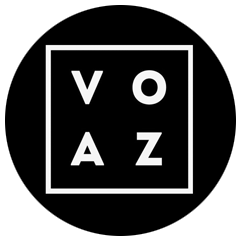 voaz