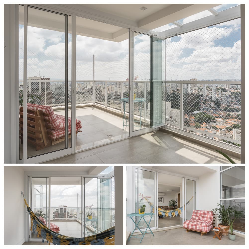 Arquitetura afetiva / Fotografia Rogério Cajuí Arquitetura afetiva / Fotografia Rogério Cajuí
