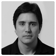 David Ito Arquitetura